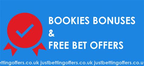 betting websites with sign up bonus|THE 13 BEST Bookies Sign Up Offers (August 2024 Update).